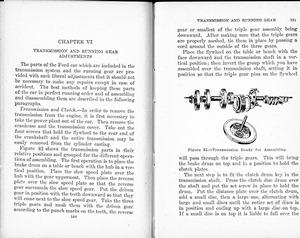 1917 Ford Car & Truck Manual-160-161.jpg